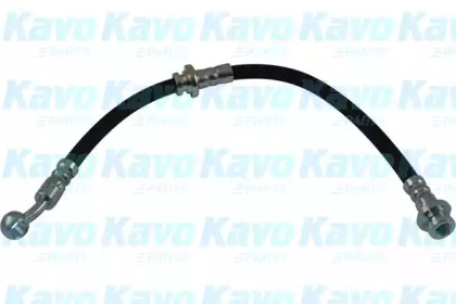 KAVO PARTS BBH-8521