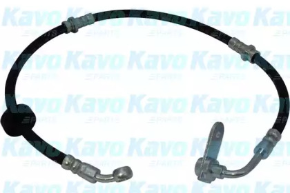 KAVO PARTS BBH-8525