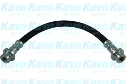 KAVO PARTS BBH-8526