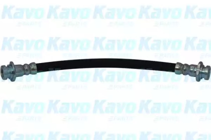 KAVO PARTS BBH-8527