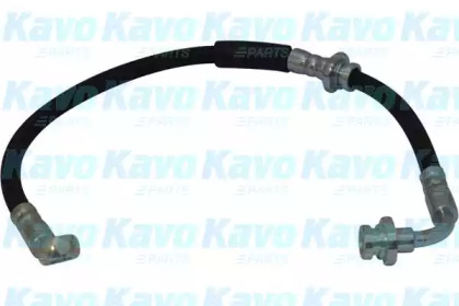KAVO PARTS BBH-8531 KAVO PARTS BBH-8531
