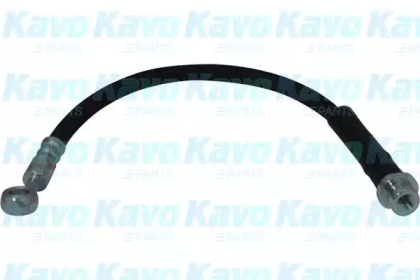 KAVO PARTS BBH-8532