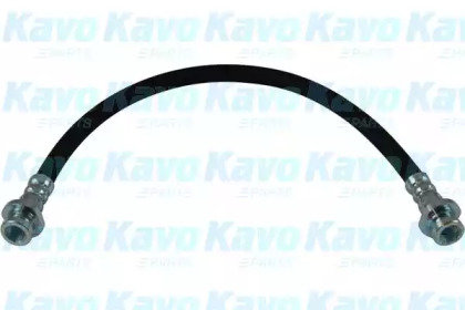 KAVO PARTS BBH-8533