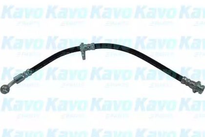 KAVO PARTS BBH-8535