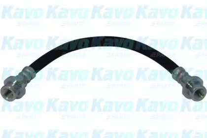 KAVO PARTS BBH-8538