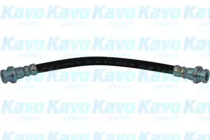 KAVO PARTS BBH-8539