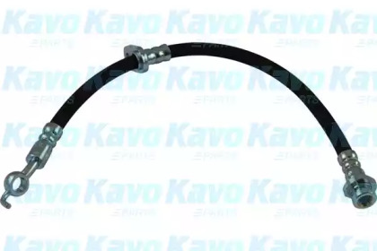 KAVO PARTS BBH-8558