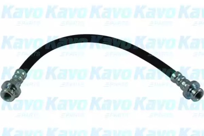 KAVO PARTS BBH-8562