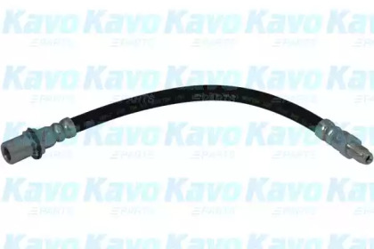 KAVO PARTS BBH-9001