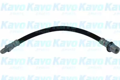 KAVO PARTS BBH-9003