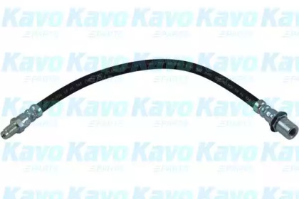 KAVO PARTS BBH-9004