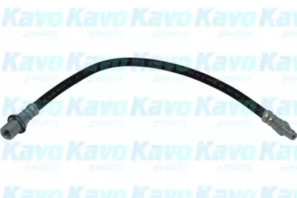 KAVO PARTS BBH-9005