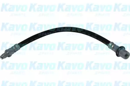 KAVO PARTS BBH-9008