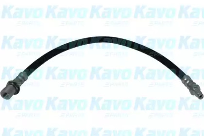 KAVO PARTS BBH-9009