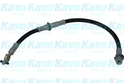 KAVO PARTS BBH-9011