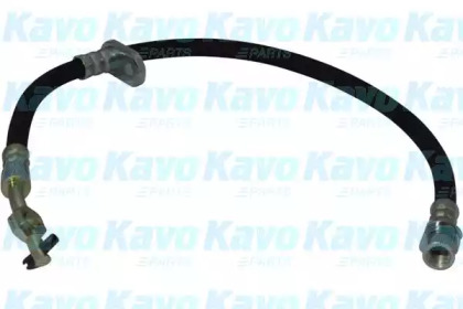 KAVO PARTS BBH-9013