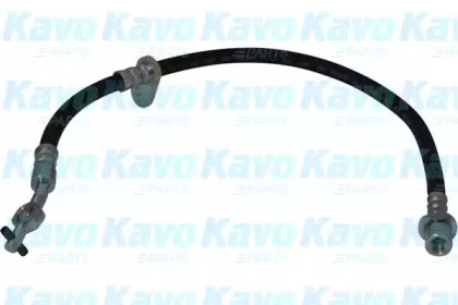 KAVO PARTS BBH-9016