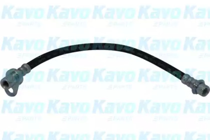 KAVO PARTS BBH-9017