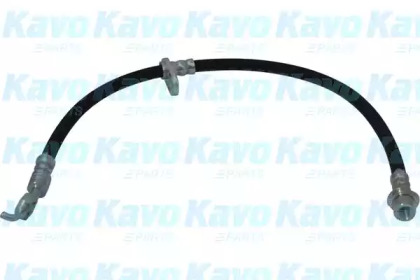 KAVO PARTS BBH-9018