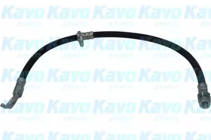 KAVO PARTS BBH-9019