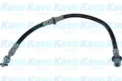 KAVO PARTS BBH-9026