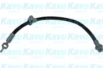 KAVO PARTS BBH9029