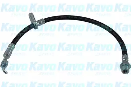 KAVO PARTS BBH-9030