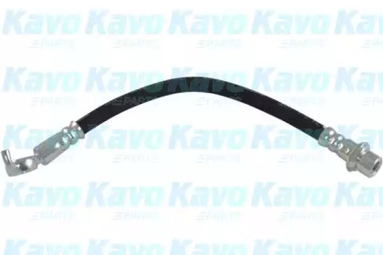 KAVO PARTS BBH-9033