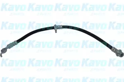 KAVO PARTS BBH-9038