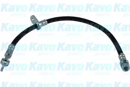 KAVO PARTS BBH-9049