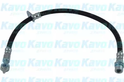 KAVO PARTS BBH-9050