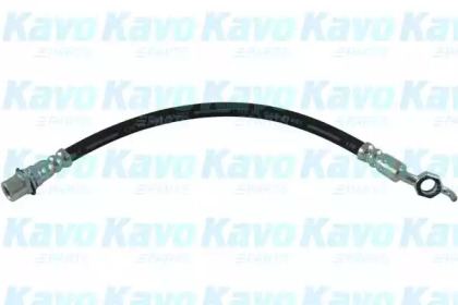 KAVO PARTS BBH-9053