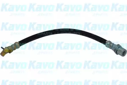 KAVO PARTS BBH-9054