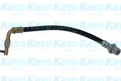 KAVO PARTS BBH-9055