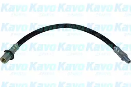 KAVO PARTS BBH-9056