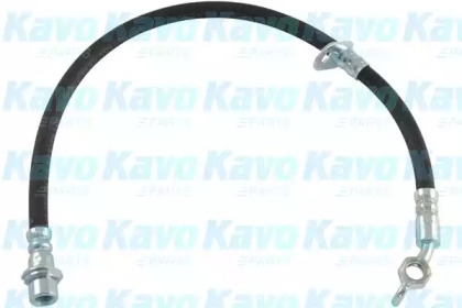 KAVO PARTS BBH-9063