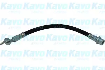 KAVO PARTS BBH-9067