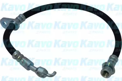 KAVO PARTS BBH-9068