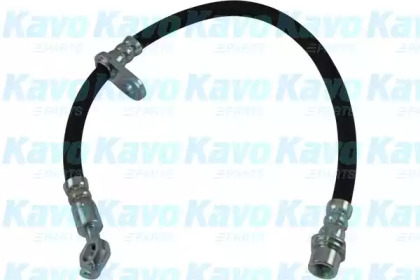 KAVO PARTS BBH-9069