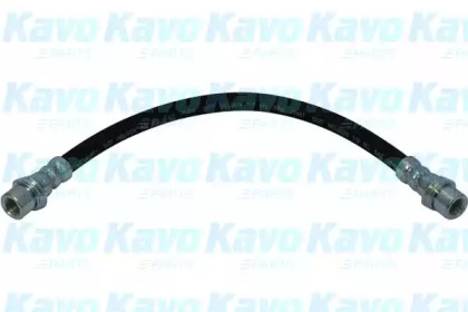 KAVO PARTS BBH-9071