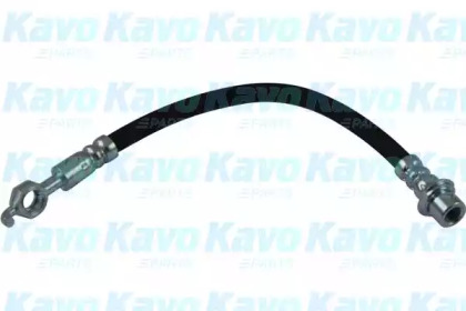 KAVO PARTS BBH-9072