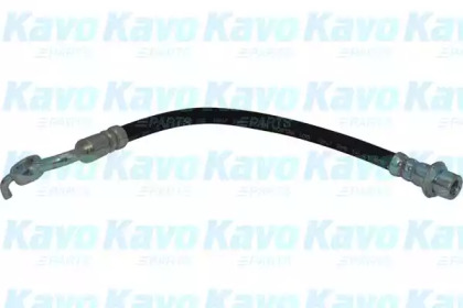 KAVO PARTS BBH-9074