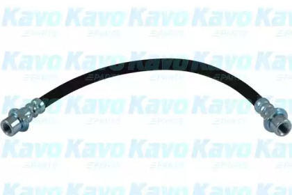 KAVO PARTS BBH-9077