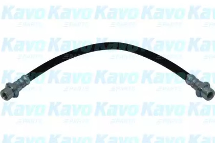 KAVO PARTS BBH-9079