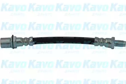 KAVO PARTS BBH-9082