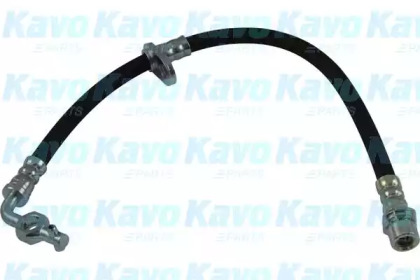 KAVO PARTS BBH-9084