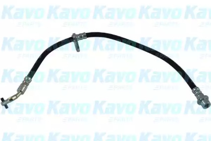 KAVO PARTS BBH-9091