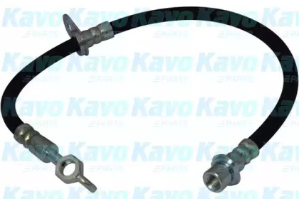 KAVO PARTS BBH-9092