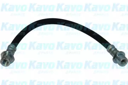 KAVO PARTS BBH-9103