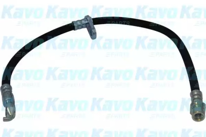 KAVO PARTS BBH-9107